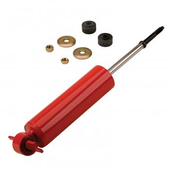 KYB 565046 Shock Absorber product image 1 of 1