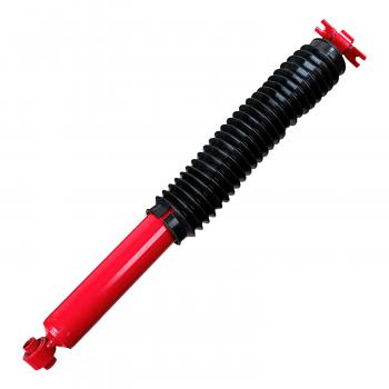KYB 565047 Shock Absorber product image 1 of 1