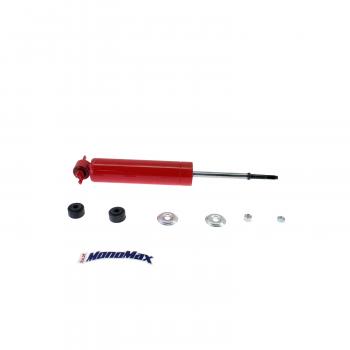 KYB 565049 Shock Absorber product image 1 of 2
