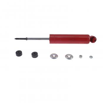 KYB 565049 Shock Absorber product image 2 of 2