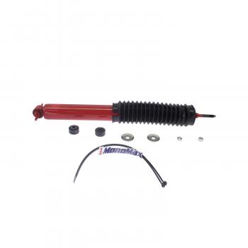 KYB 565053 - Shock Absorber KYB 565053 Shock Absorber product image 1 of 3