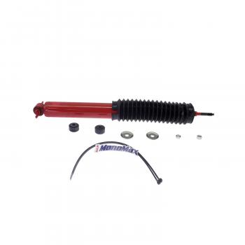 KYB 565053 - Shock Absorber KYB 565053 Shock Absorber product image 2 of 3