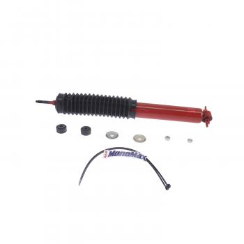 KYB 565053 - Shock Absorber KYB 565053 Shock Absorber product image 3 of 3