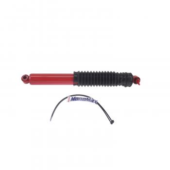 KYB 565054 Shock Absorber product image 1 of 2