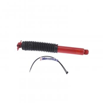 KYB 565054 Shock Absorber product image 2 of 2