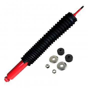 KYB 565055 - Shock Absorber KYB 565055 Shock Absorber product image 1 of 1