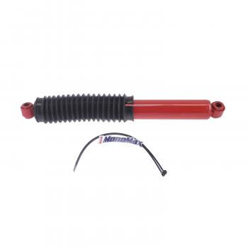 KYB 565057 Shock Absorber product image 2 of 2