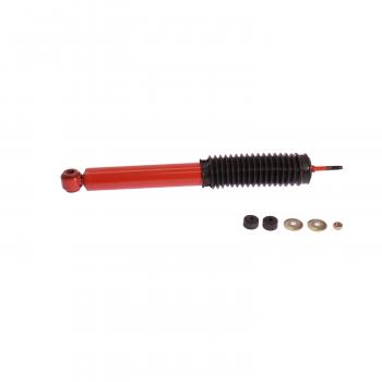 KYB 565059 Shock Absorber product image 1 of 1