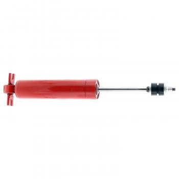 KYB 565060 Shock Absorber product image 1 of 1