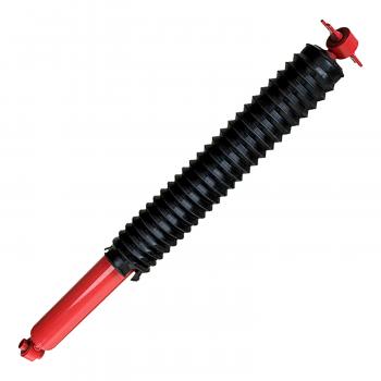 KYB 565061 - Shock Absorber KYB 565061 Shock Absorber product image 1 of 1