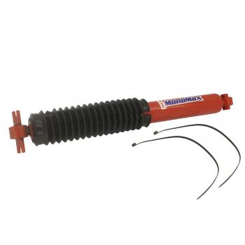 KYB 565064 Shock Absorber product image 1 of 2