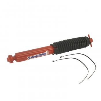 KYB 565064 Shock Absorber product image 2 of 2