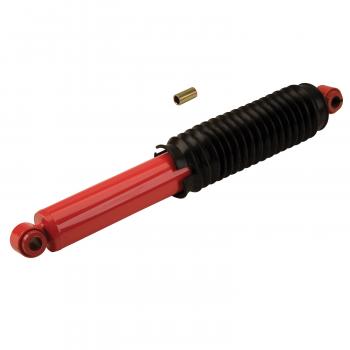 KYB 565065 Shock Absorber product image 1 of 1
