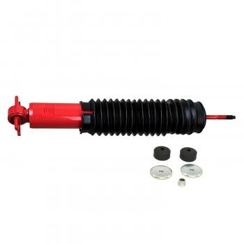 KYB 565066 Shock Absorber product image 1 of 1