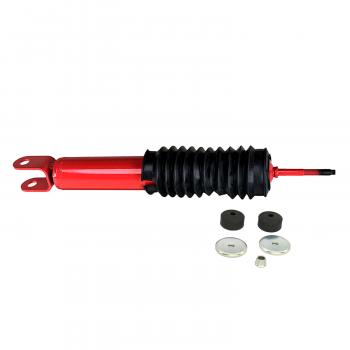 KYB 565067 - Shock Absorber KYB 565067 Shock Absorber product image 1 of 1
