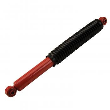 KYB 565069 Shock Absorber product image 1 of 1