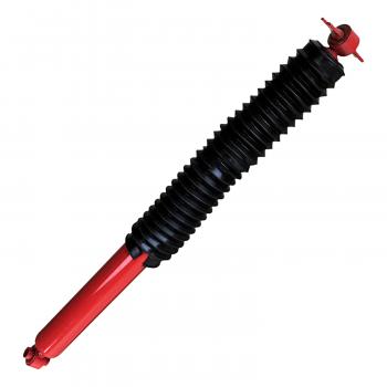 KYB 565074 - Shock Absorber KYB 565074 Shock Absorber product image 1 of 1