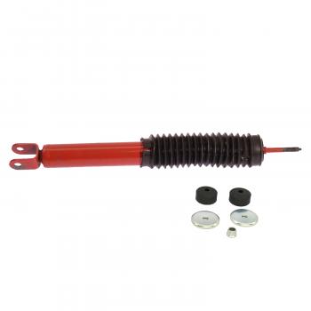 KYB 565076 - Shock Absorber KYB 565076 Shock Absorber product image 1 of 1