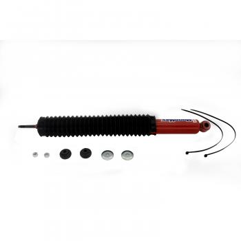 KYB 565080 Shock Absorber product image 1 of 2