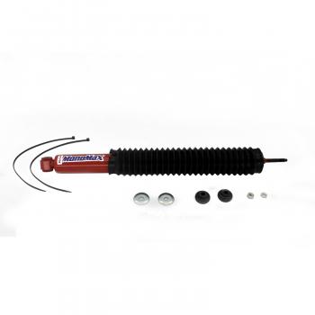 KYB 565080 Shock Absorber product image 2 of 2
