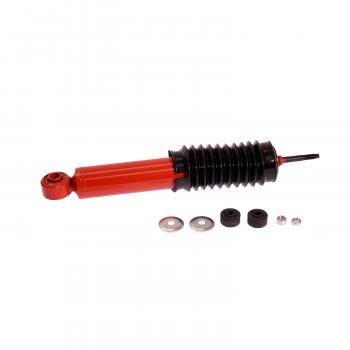 KYB 565084 Shock Absorber product image 1 of 1
