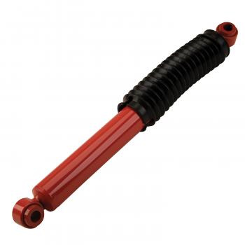 KYB 565085 Shock Absorber product image 1 of 1