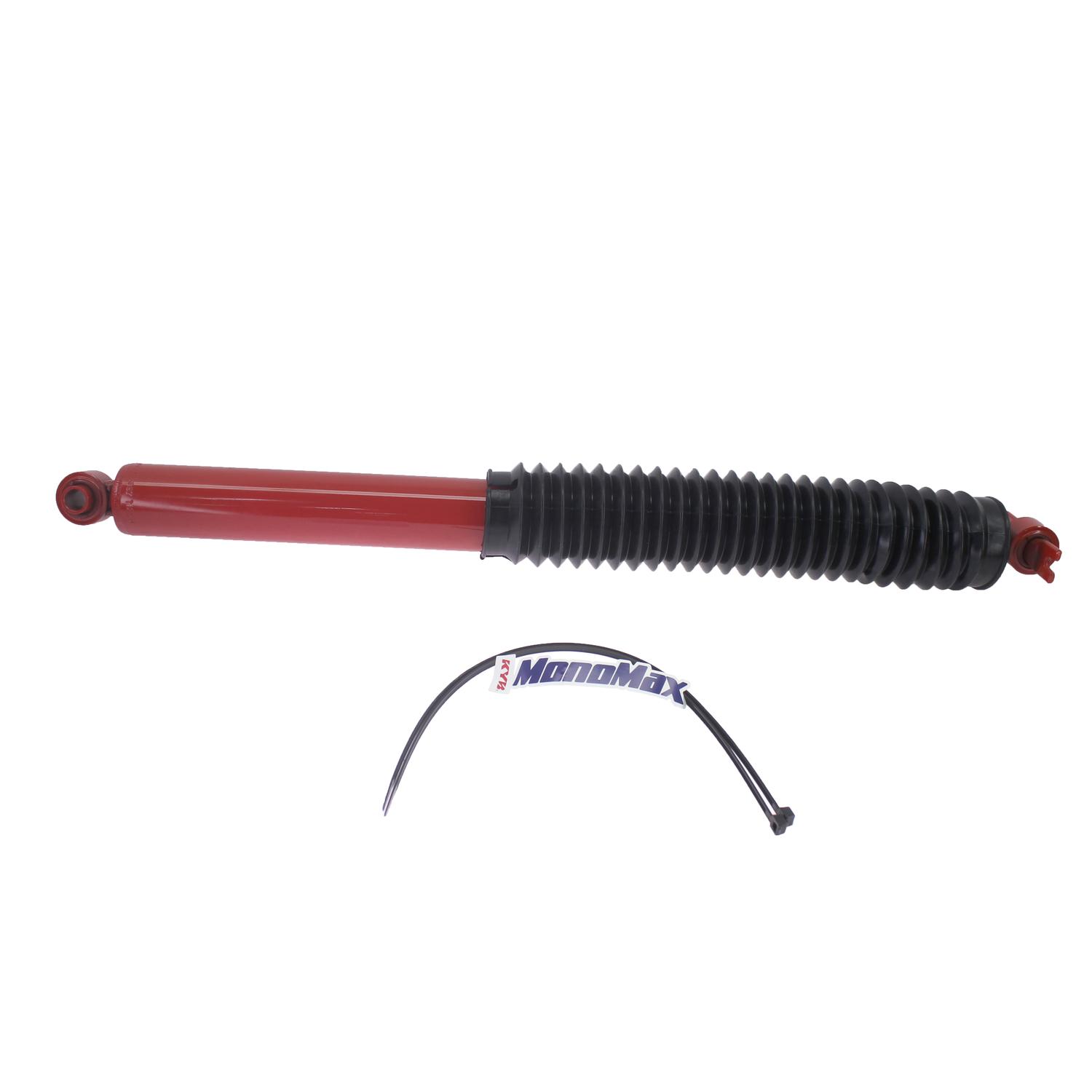 KYB 565087 Shock Absorber product image 2 of 2