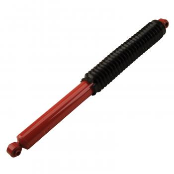 KYB 565090 Shock Absorber product image 1 of 1