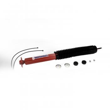 KYB 565096 - Shock Absorber KYB 565096 Shock Absorber product image 1 of 2