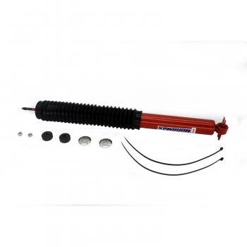 KYB 565096 - Shock Absorber KYB 565096 Shock Absorber product image 2 of 2