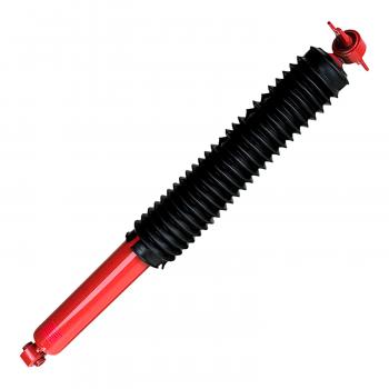 KYB 565097 Shock Absorber product image 1 of 1