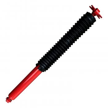 KYB 565099 - Shock Absorber KYB 565099 Shock Absorber product image 1 of 1