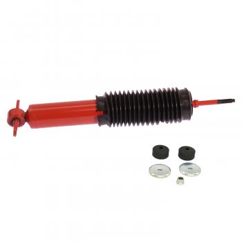 KYB 565101 - Shock Absorber KYB 565101 Shock Absorber product image 1 of 1