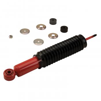KYB 565102 Shock Absorber product image 1 of 1