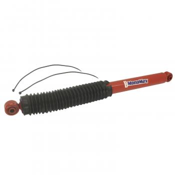KYB 565105 Shock Absorber product image 1 of 2