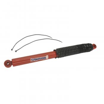 KYB 565105 Shock Absorber product image 2 of 2
