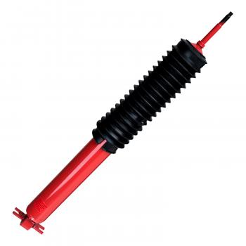 KYB 565106 Shock Absorber product image 1 of 1
