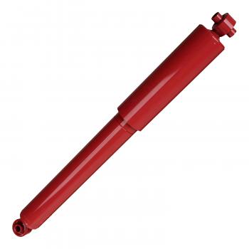 KYB 565107 Shock Absorber product image 1 of 1