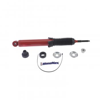 KYB 565120 - Shock Absorber KYB 565120 Shock Absorber product image 1 of 2