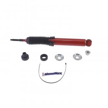 KYB 565120 - Shock Absorber KYB 565120 Shock Absorber product image 2 of 2