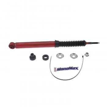 KYB 565121 - Shock Absorber KYB 565121 Shock Absorber product image 1 of 2