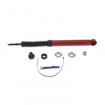 KYB 565121 - Shock Absorber KYB 565121 Shock Absorber product image 2 of 2