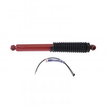 KYB 565122 Shock Absorber product image 1 of 2