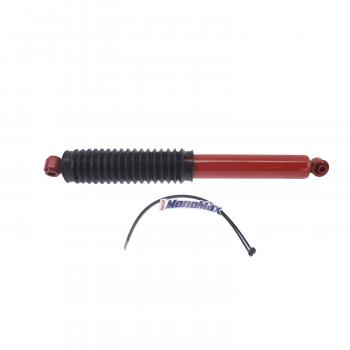 KYB 565122 Shock Absorber product image 2 of 2