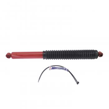 KYB 565123 Shock Absorber product image 1 of 1