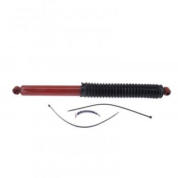 KYB 565124 Shock Absorber product image 1 of 2