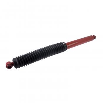 KYB 565124 Shock Absorber product image 2 of 2