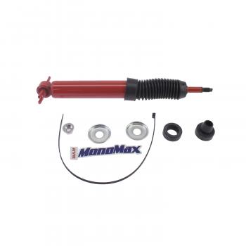 KYB 565126 - Shock Absorber KYB 565126 Shock Absorber product image 1 of 1