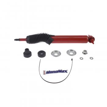 KYB 565127 Shock Absorber product image 1 of 2