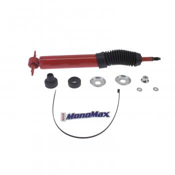 KYB 565127 Shock Absorber product image 2 of 2
